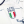 Italien Spielerversion Auswärtstrikot 23/24 – Bild 7