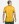 Australien Heimtrikot 23/24 – Bild 4