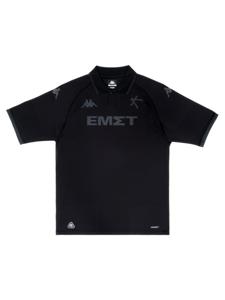 Herren Athens Kallithea 2024/25 Drittes Trikot