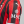 Herren Mailand 2024/25 Heim Trikot – Bild 7