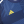 Kinder Schottland Heimtrikot+Kurze Hosen EURO 2024 – Bild 7