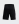 Kinder Newcastle United 2024/25 Heim Shorts – Bild 4