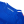 Italien Spielerversion Heimtrikot EURO 2024 – Bild 6