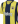 Herren Fenerbahce 2024/25 Heimtrikot – Bild 3