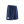 Kinder FC Schalke 04 2024/25 Drittes Shorts – Bild 3
