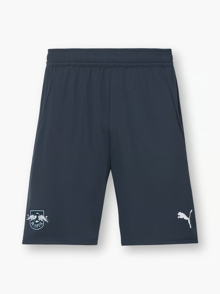 Damen RB Leipzig 2024/25 Drittshorts