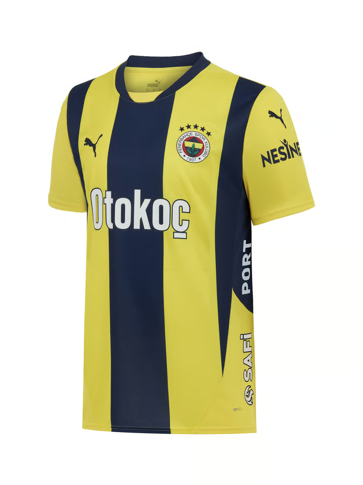 Damen Fenerbahce 2024/25 Heimtrikot