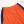 Kinder Niederlande Heimtrikot+Kurze Hosen EURO 2024 – Bild 8