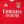 Kinder SL Benfica 2024/25 Heim-Authentisches Trikot – Bild 3
