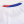 USMNT Heimtrikot Copa America 2024 – Bild 10