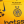 Herren Inter 2024/25 Drittes UCL-Finaltrikot – Bild 6