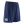 Herren FC Schalke 04 2024/25 Drittes Shorts – Bild 3