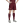 Herren Roma 2024/25 Heim Shorts – Bild 3