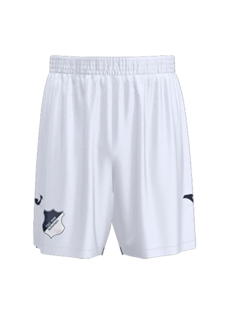 Kinder TSG Hoffenheim 2025/26 Ausweichshorts