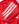 Herren Nottingham Forest 2024/25 Drittes Authentisches Trainingsshirt - Rot – Bild 4