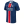 Herren PSG 2024/25 Heim Sammlertrikot – Champions of Europe 2025 – Bild 4