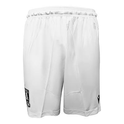 Damen Sheffield Wednesday 2024/25 Auswärtshorts