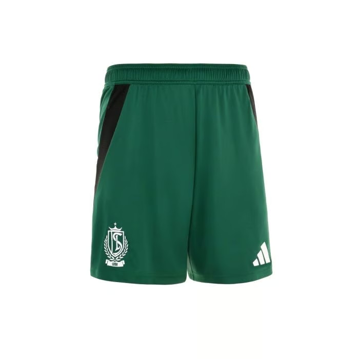 Damen Standard Liege 2024/25 Auswärtsshorts
