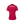 Damen Bragantino 2024 Dritttrikot – Bild 3