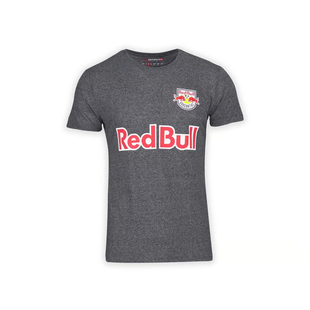 Damen Bragantino 2024 Dritt Authentisches Trainingsshirt - Grau
