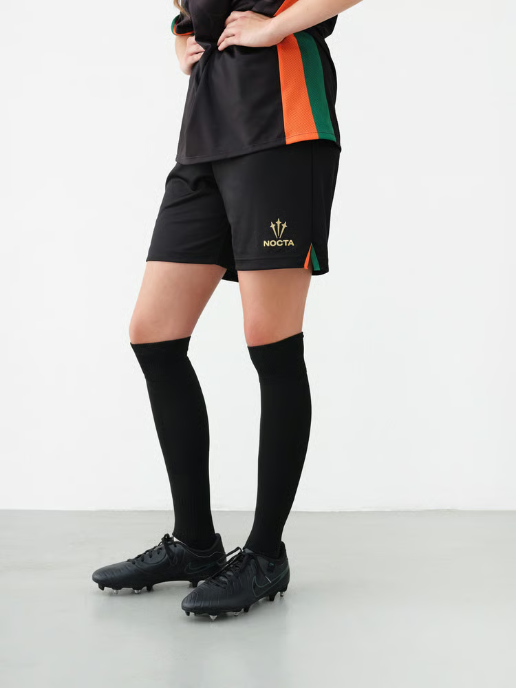 Kinder Venezia 2024/25 Heim Shorts