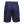 Damen 1. FC Heidenheim 1846 2024/25 Auswärtsshorts – Bild 4