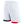 Kinder PSG 2024/25 Auswärts Shorts – Bild 3