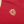 Kinder Venezuela Heimtrikot+Kurze Hosen Copa America 2024 – Bild 6