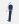 Herren Tottenham Hotspur 2024/25 Heim Authentisches Trikot – Bild 3
