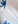 Herren 1. FC Magdeburg 2024/25 Auswärts Trikot – Bild 6