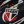 Herren São Paulo 2025 Dritt Prematch Trikot – Bild 3