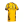 Kinder Inter 2024/25 Drittes UCL-Finaltrikot – Bild 7