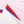 Frankreich Auswärtstrikot EURO 2024 – Bild 8