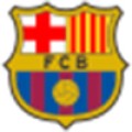 Barcelona-120x120
