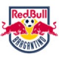 Bragantino-120x120