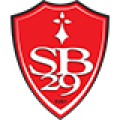Brest-120x120