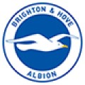 Brighton-120x120