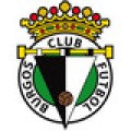 Burgos CF-120x120