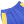 Spanien Heimshorts EURO 2024 – Bild 3