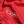 Kinder Bragantino 2024 Dritttrikot – Bild 3
