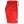 Herren Fiorentina 2024/25 Drittenset – Bild 3