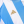Kinder Argentinien Heimtrikot+Kurze Hosen Copa America 2024 – Bild 3