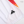 Kinder Deutschland Heimtrikot+Kurze Hosen EURO 2024 – Bild 9