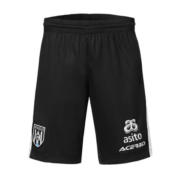 Damen Heracles Almelo 2024/25 Heimshorts