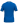 Herren TSG Hoffenheim 2024/25 Heimtrikot – Bild 6