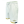 Kinder Cagliari Calcio 2024/25 Ausw채rtsshorts – Bild 3