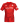 Kinder 1. FC Kaiserslautern 2024/25 Heimset – Bild 3