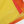 Kolumbien Spielerversion Heimtrikot Copa America 2024 – Bild 9
