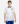 USA USMNT Heimtrikot 23/24 – Bild 6
