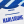 Herren Karlsruher SC 2024/25 Auswärts Trikot – Bild 4